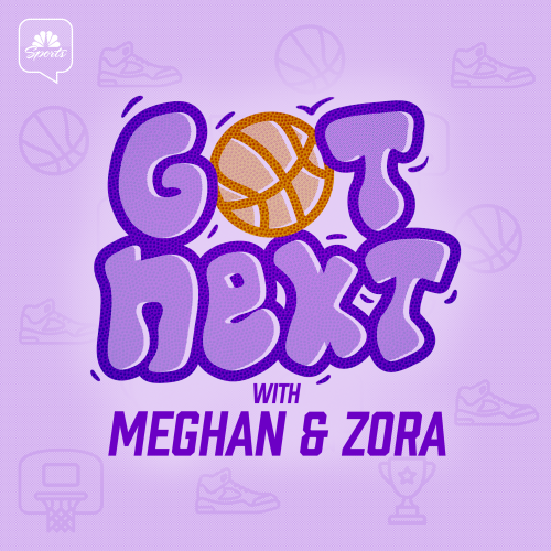 video popup bg image